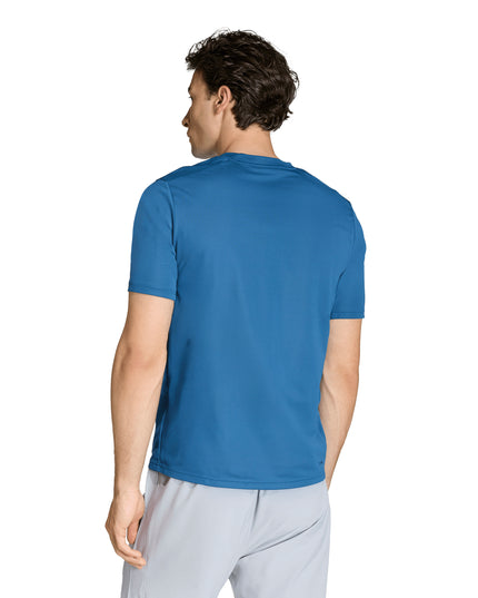 POLERA ADIDAS WE BAS T - MAWI