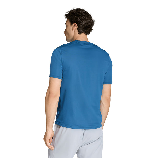 POLERA ADIDAS WE BAS T