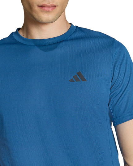 POLERA ADIDAS WE BAS T - MAWI