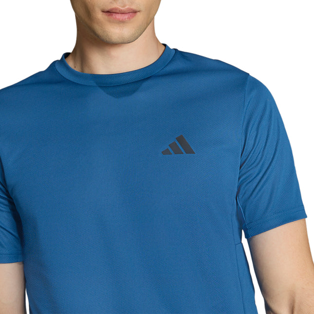 POLERA ADIDAS WE BAS T