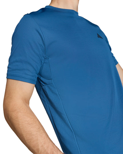 POLERA ADIDAS WE BAS T - MAWI