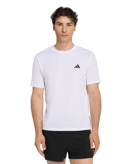 POLERA ADIDAS WE BAS T