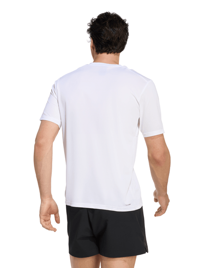 POLERA ADIDAS WE BAS T