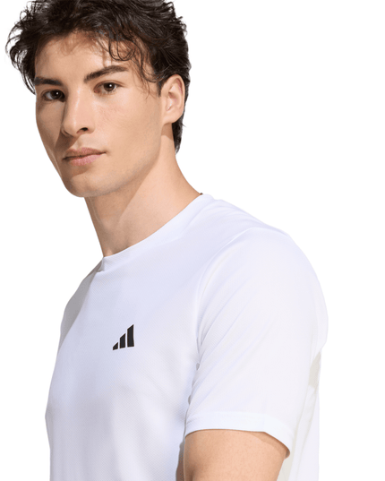 POLERA ADIDAS WE BAS T