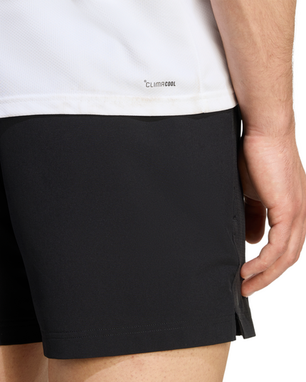 POLERA ADIDAS WE BAS T