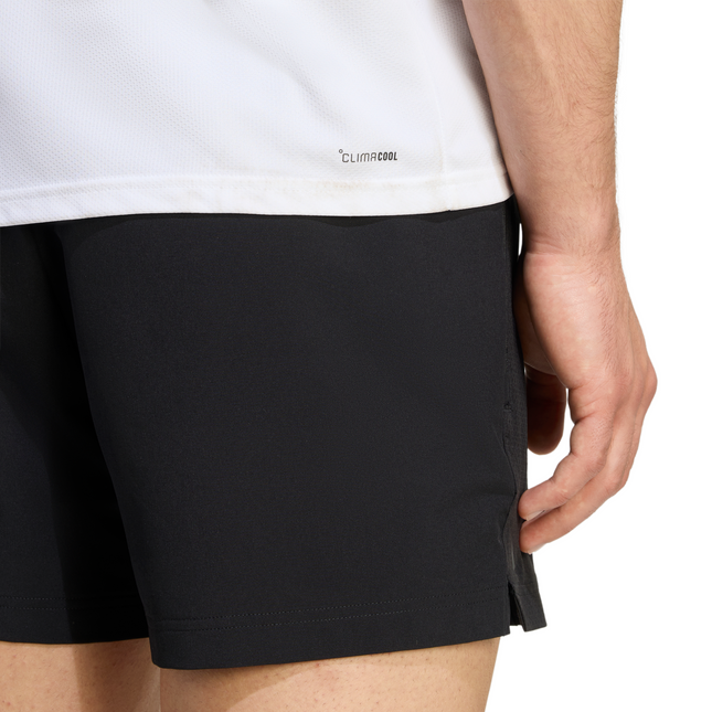 POLERA ADIDAS WE BAS T