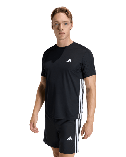 POLERA ADIDAS WE BAS 3S T