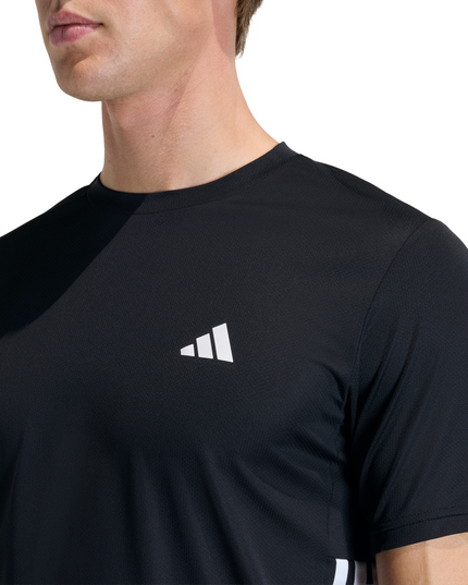 POLERA ADIDAS WE BAS 3S T