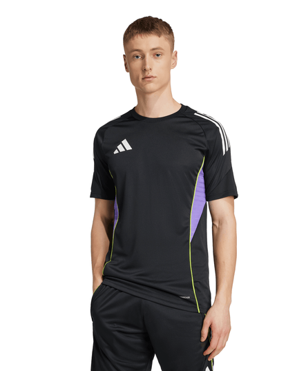 POLERA ADIDAS TIRO25C TR JSY