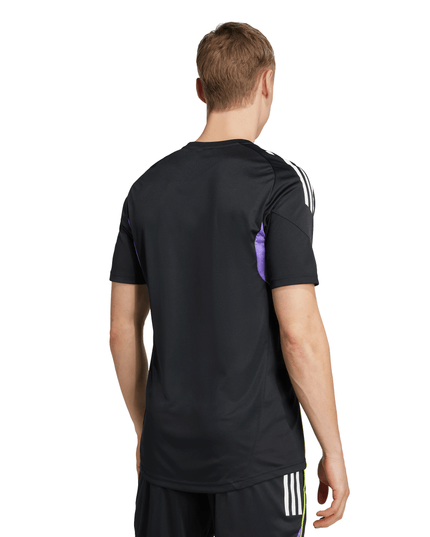 POLERA ADIDAS TIRO25C TR JSY