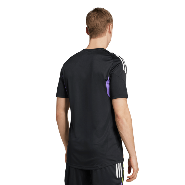 POLERA ADIDAS TIRO25C TR JSY