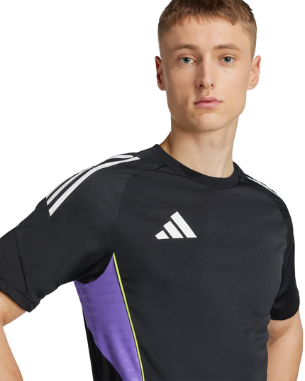 POLERA ADIDAS TIRO25C TR JSY