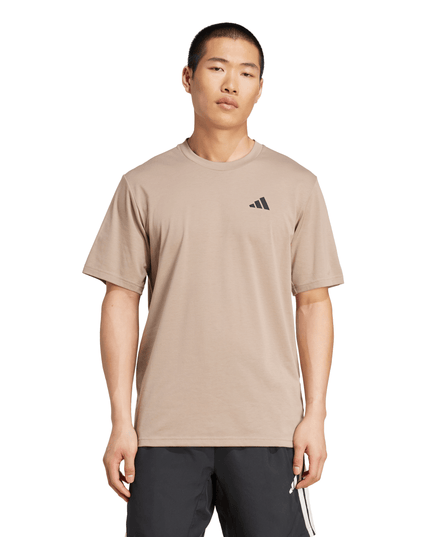 POLERA ADIDAS TR-ES FR T
