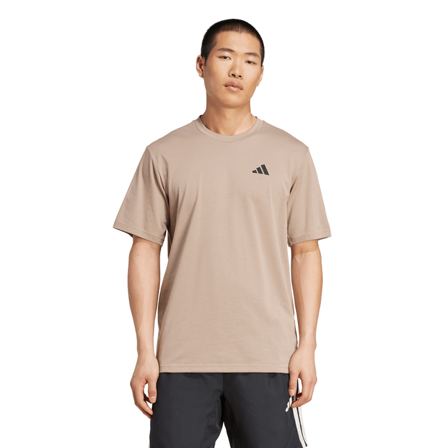 POLERA ADIDAS TR-ES FR T