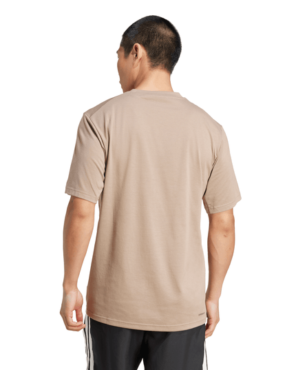 POLERA ADIDAS TR-ES FR T