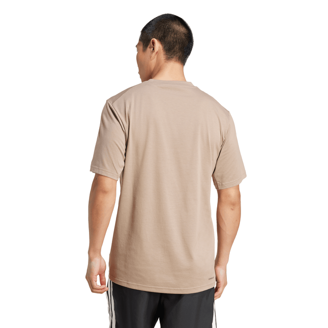POLERA ADIDAS TR-ES FR T