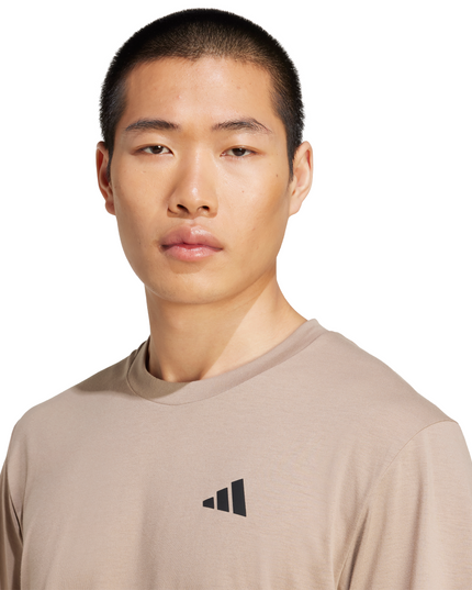 POLERA ADIDAS TR-ES FR T