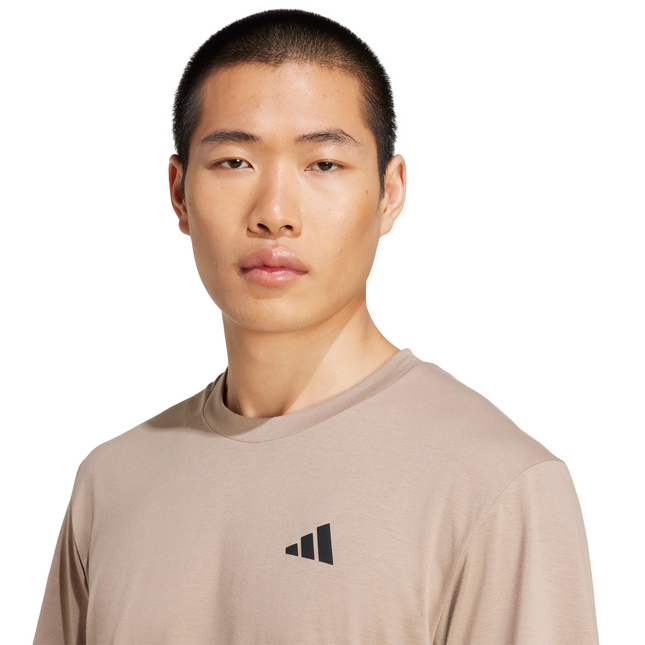 POLERA ADIDAS TR-ES FR T