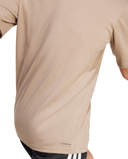 POLERA ADIDAS TR-ES FR T