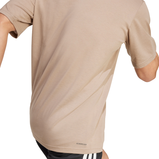 POLERA ADIDAS TR-ES FR T