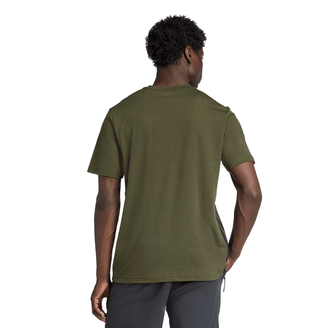 POLERA ADIDAS TR-ES FR 3S T