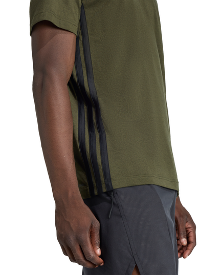 POLERA ADIDAS TR-ES FR 3S T