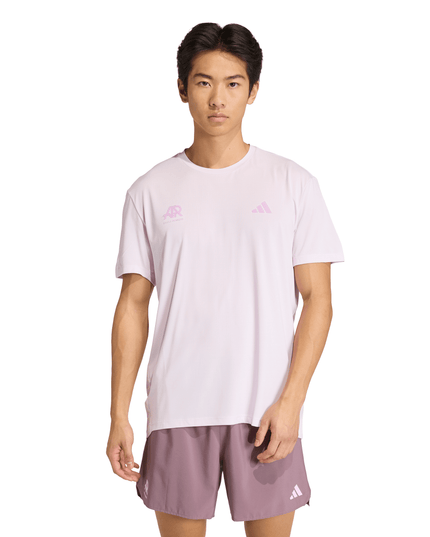 POLERA ADIDAS ADI365 AR TEE M - MAWI