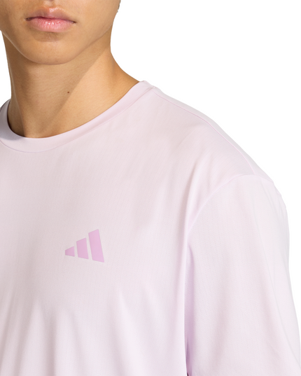 POLERA ADIDAS ADI365 AR TEE M - MAWI