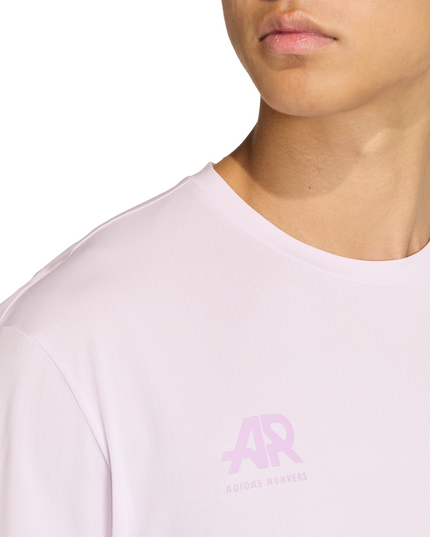 POLERA ADIDAS ADI365 AR TEE M - MAWI