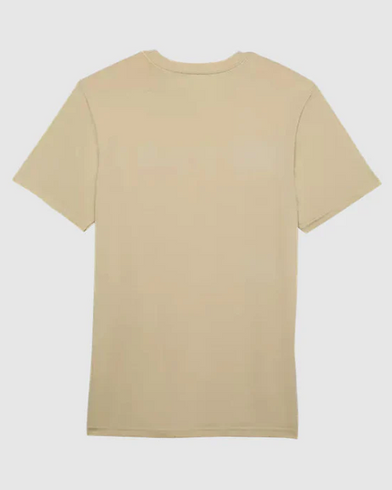 POLERA FOX ABSOLUTE SS PREM TEE