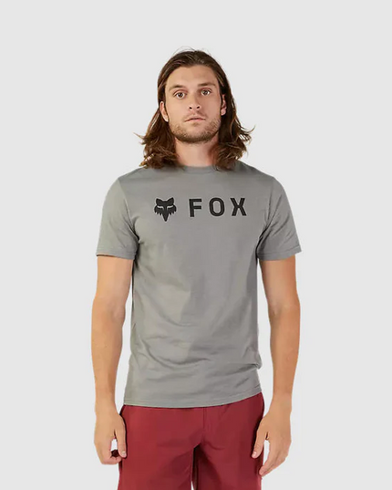 POLERA FOX ABSOLUTE - MAWI