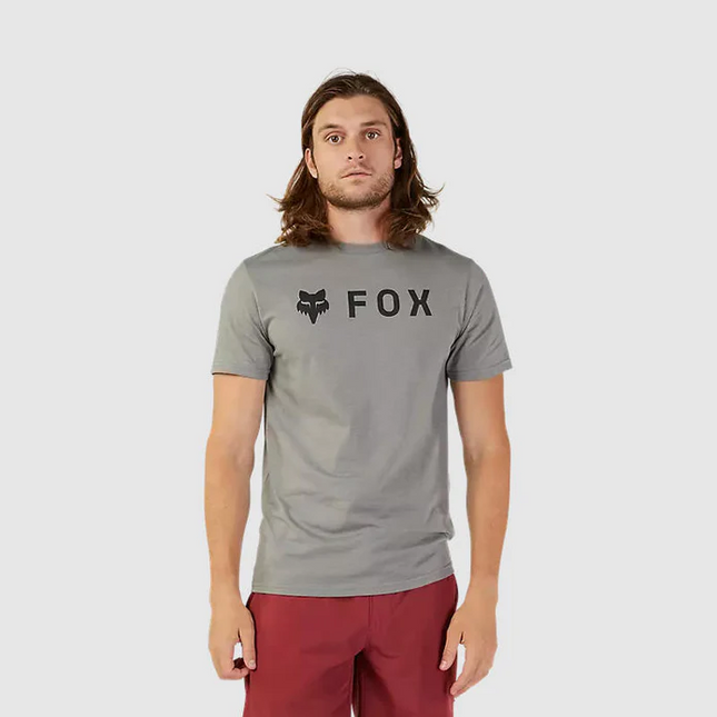 POLERA FOX ABSOLUTE