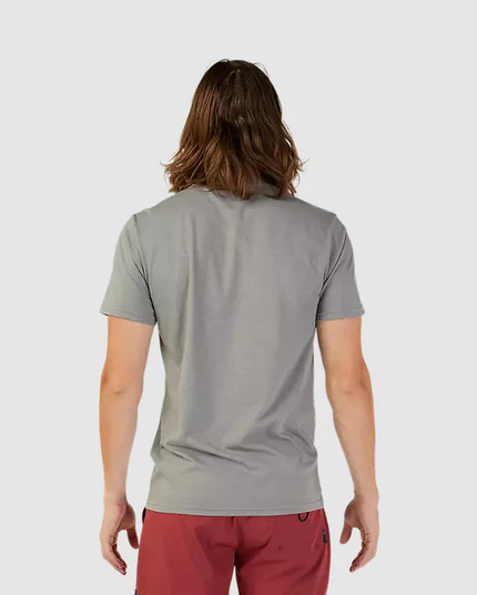 POLERA FOX ABSOLUTE - MAWI