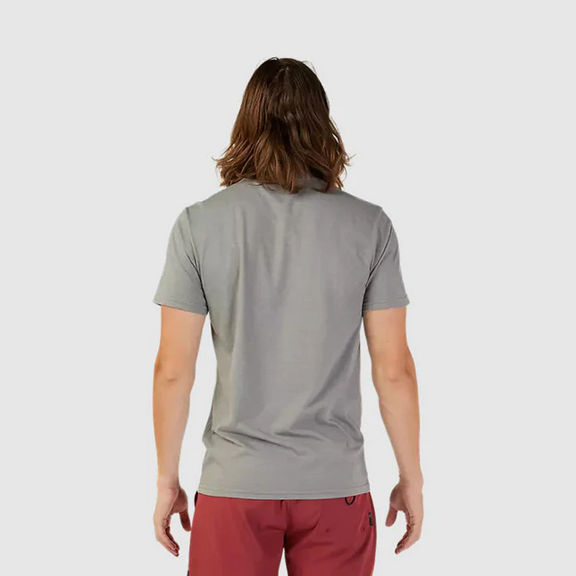 POLERA FOX ABSOLUTE