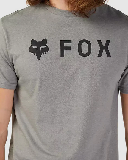 POLERA FOX ABSOLUTE - MAWI
