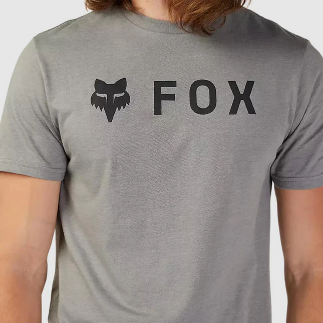 POLERA FOX ABSOLUTE