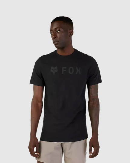 POLERA FOX ABSOLUTE