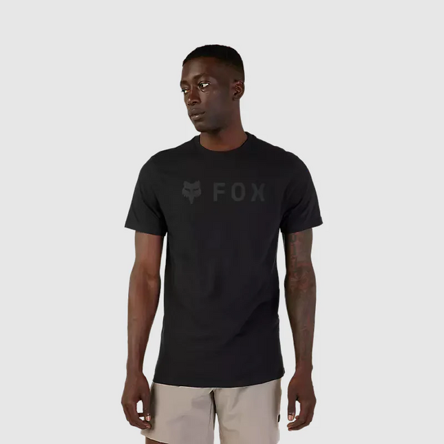 POLERA FOX ABSOLUTE