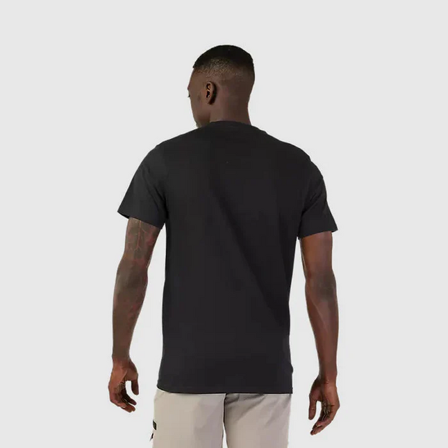 POLERA FOX ABSOLUTE