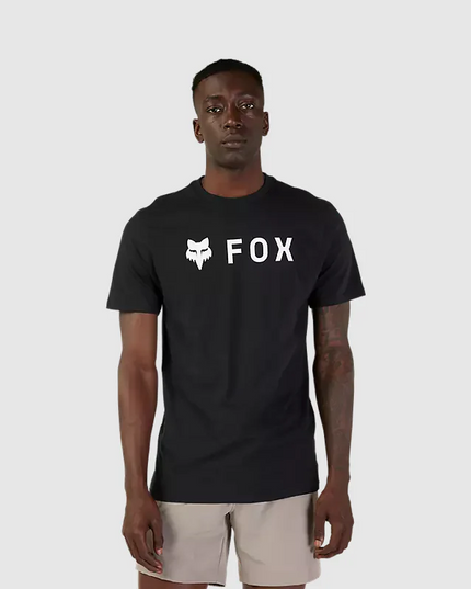 POLERA FOX ABSOLUTE - MAWI