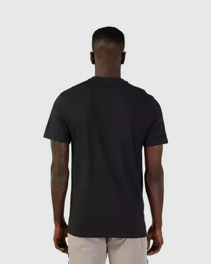 POLERA FOX ABSOLUTE - MAWI