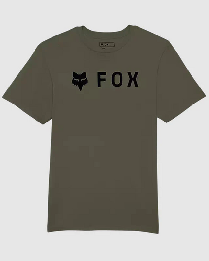 POLERA FOX ABSOLUTE - MAWI