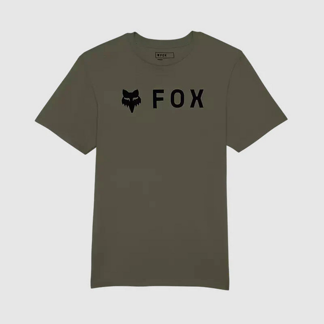 POLERA FOX ABSOLUTE