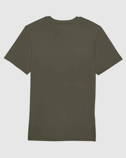 POLERA FOX ABSOLUTE - MAWI