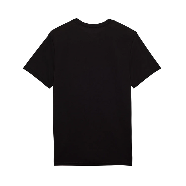 POLERA FOX ABSOLUTE SS TECH TEE