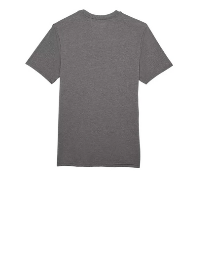 POLERA FOX ABSOLUTE SS TECH TEE
