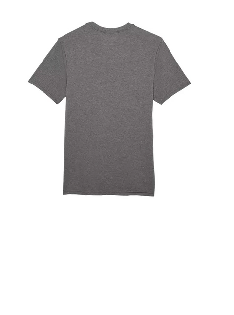 POLERA FOX ABSOLUTE SS TECH TEE
