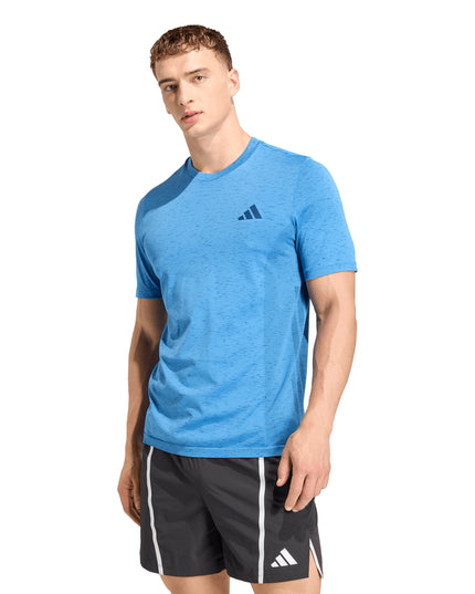 POLERA ADIDAS WE SEAML T - MAWI