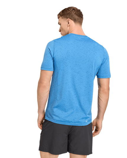 POLERA ADIDAS WE SEAML T - MAWI