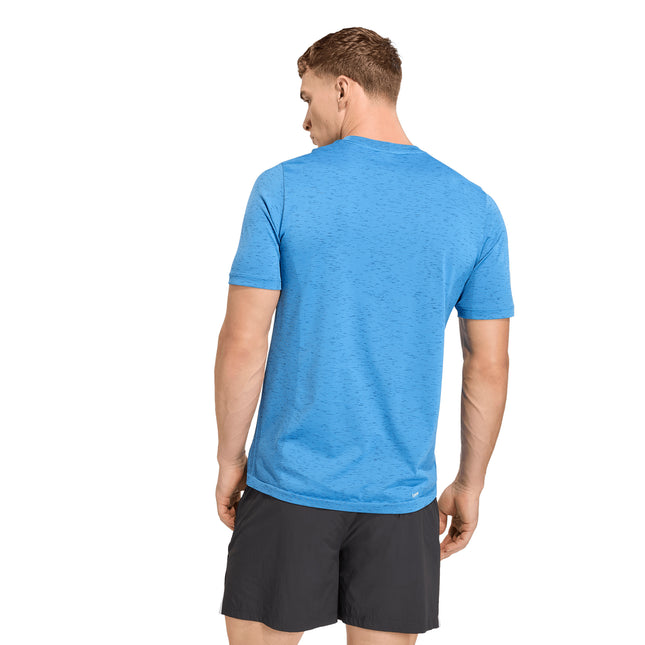 POLERA ADIDAS WE SEAML T